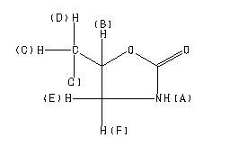 ChemicalStructure