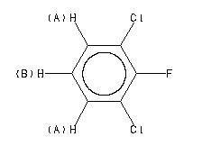 ChemicalStructure