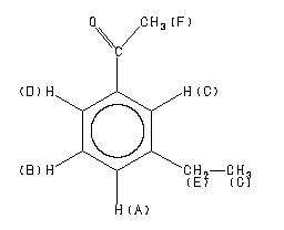 ChemicalStructure