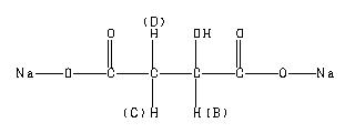 ChemicalStructure