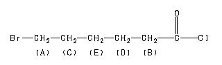 ChemicalStructure