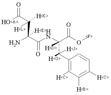 ChemicalStructure