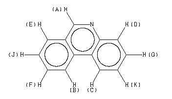 ChemicalStructure