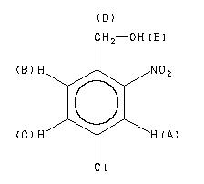 ChemicalStructure