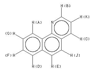 ChemicalStructure