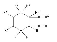 ChemicalStructure