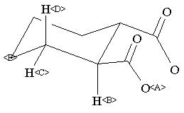 ChemicalStructure