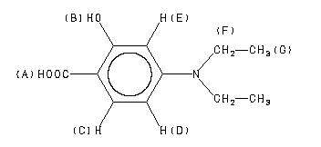 ChemicalStructure