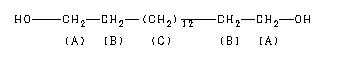 ChemicalStructure