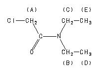 ChemicalStructure