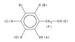 ChemicalStructure