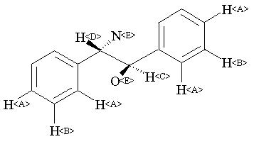 ChemicalStructure