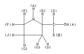 ChemicalStructure