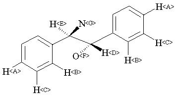 ChemicalStructure