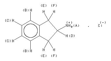 ChemicalStructure