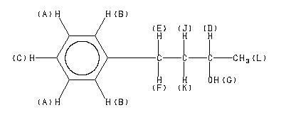 ChemicalStructure