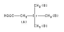 ChemicalStructure