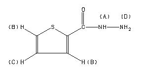 ChemicalStructure