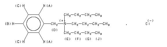 ChemicalStructure