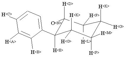 ChemicalStructure