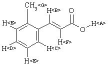 ChemicalStructure