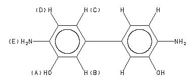 ChemicalStructure