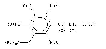 ChemicalStructure