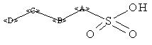 ChemicalStructure