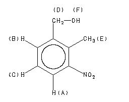 ChemicalStructure