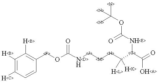 ChemicalStructure