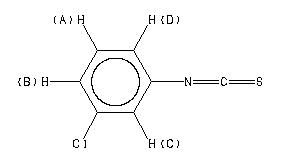 ChemicalStructure