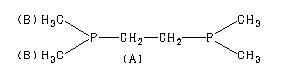 ChemicalStructure