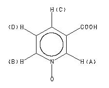 ChemicalStructure