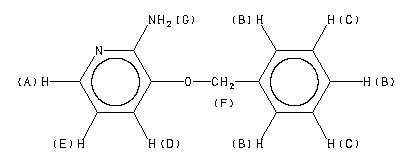 ChemicalStructure