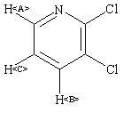 ChemicalStructure