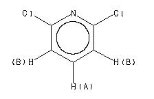 ChemicalStructure