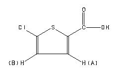 ChemicalStructure