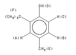 ChemicalStructure