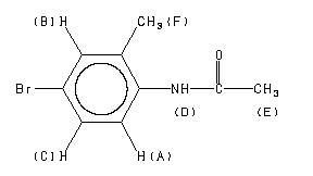 ChemicalStructure