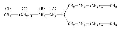 ChemicalStructure