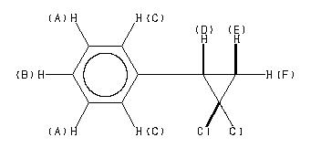 ChemicalStructure