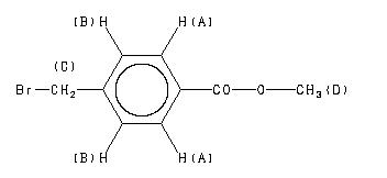 ChemicalStructure