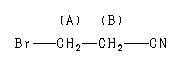 ChemicalStructure