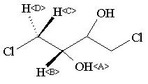 ChemicalStructure