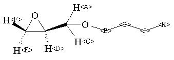 ChemicalStructure