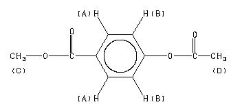 ChemicalStructure