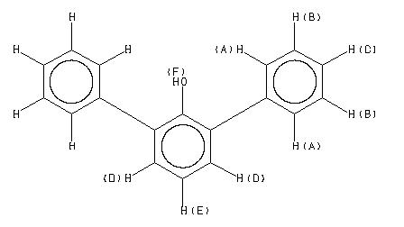 ChemicalStructure