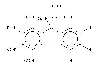 ChemicalStructure