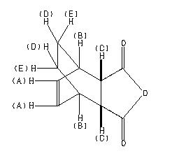 ChemicalStructure