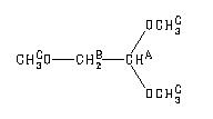 ChemicalStructure